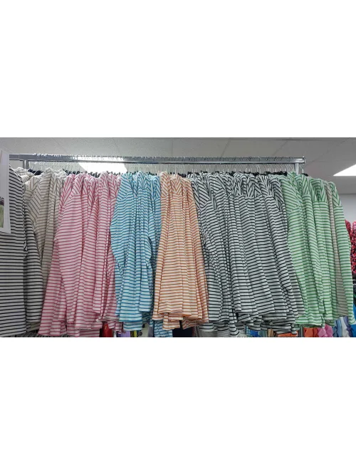 Bluza damska UE554013