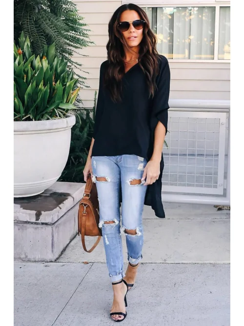 Bluzka damska LI1125