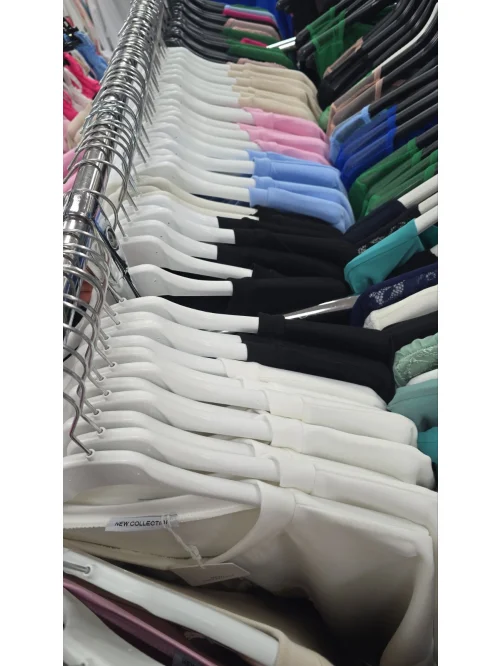 Sukienka damska ST59963