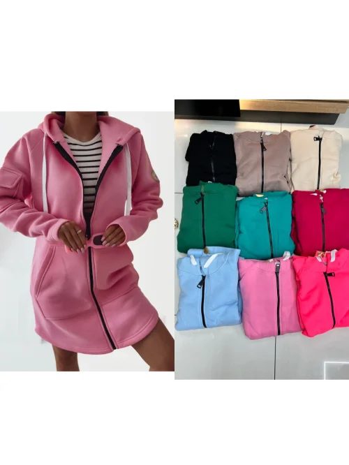Bluza damska MOT552679
