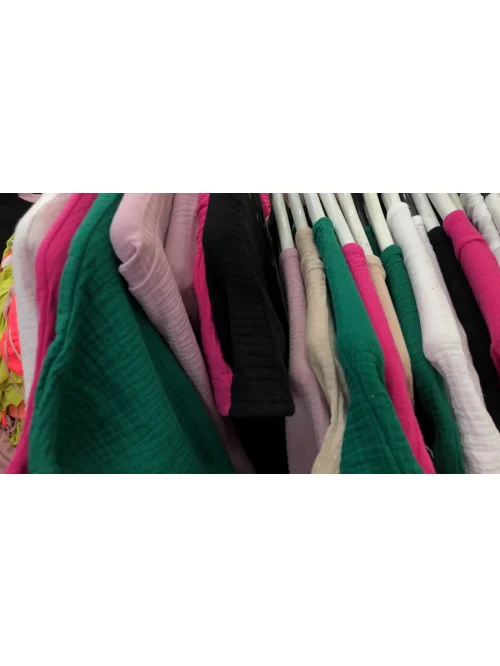 Sukienka damska SC23677