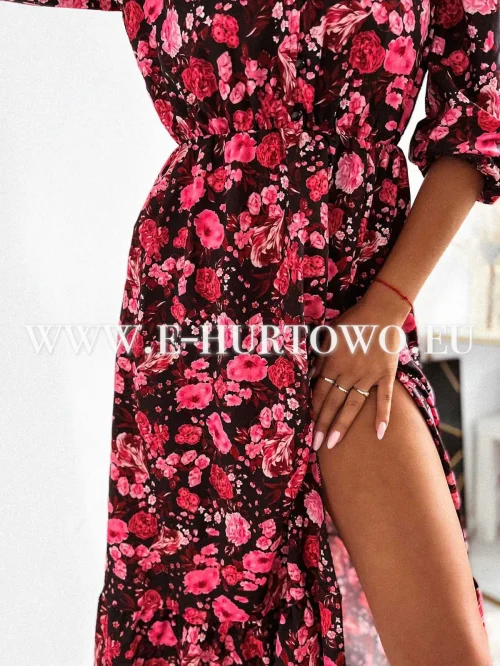 Sukienka damska SG3907880