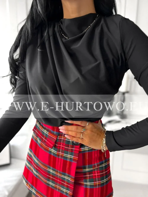 Bluzka damska SA2056684