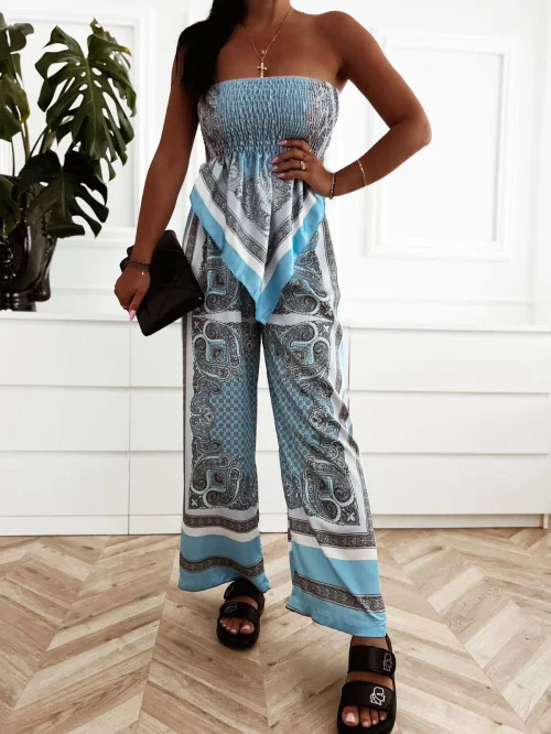 Komplet damski SA2250