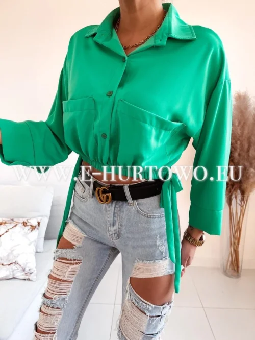 Bluzka damska SC3042014