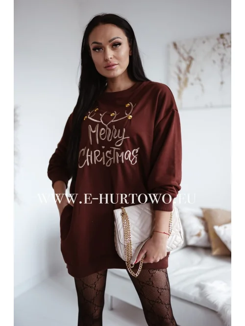 Bluza damska FFN086