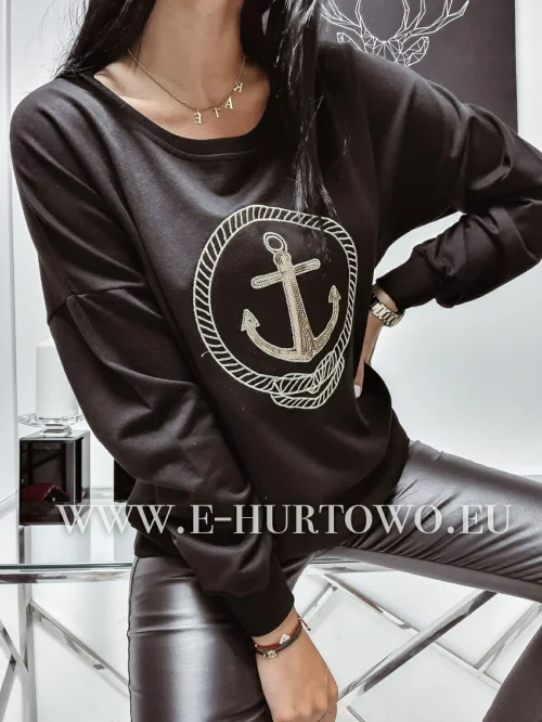 Bluzka damska LLHH1284