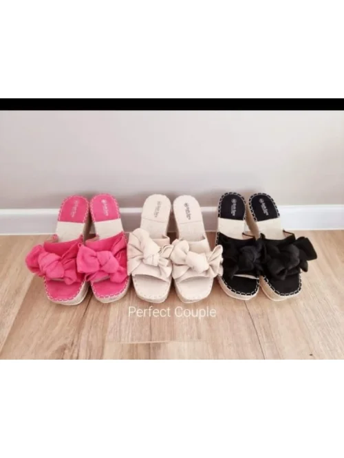 Buty damskie XDS77