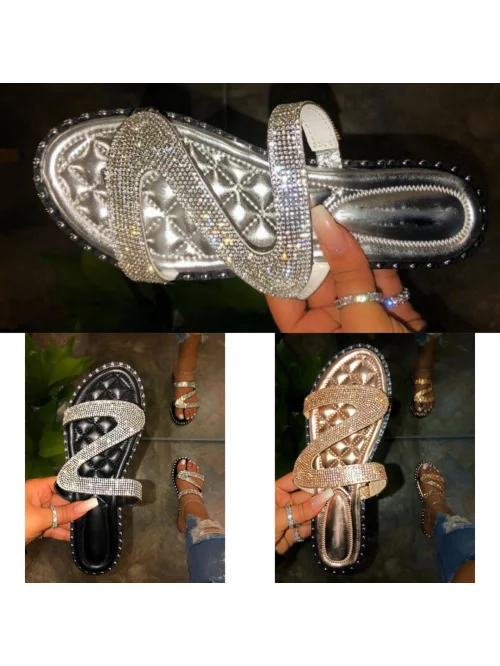 Buty damskie SE1355