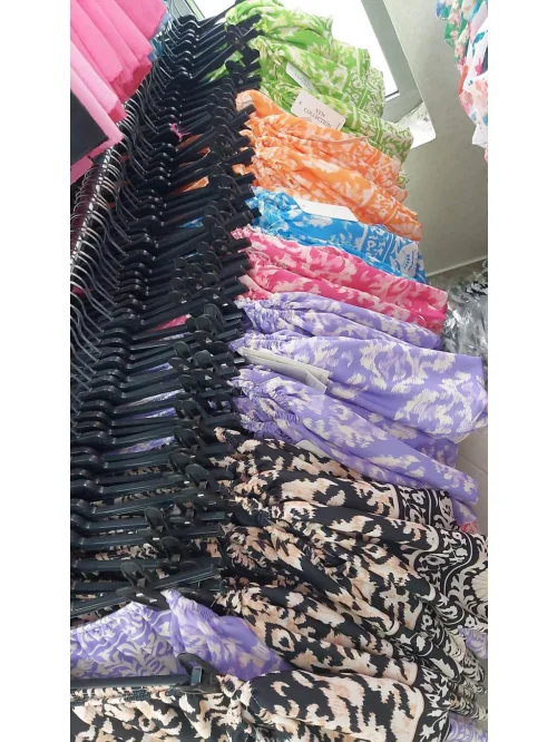 Sukienka damska SB27747