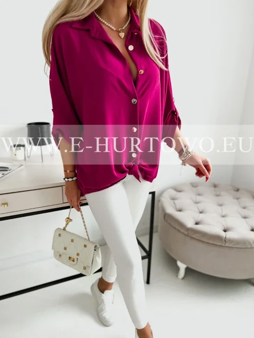 Koszula damska SA106634