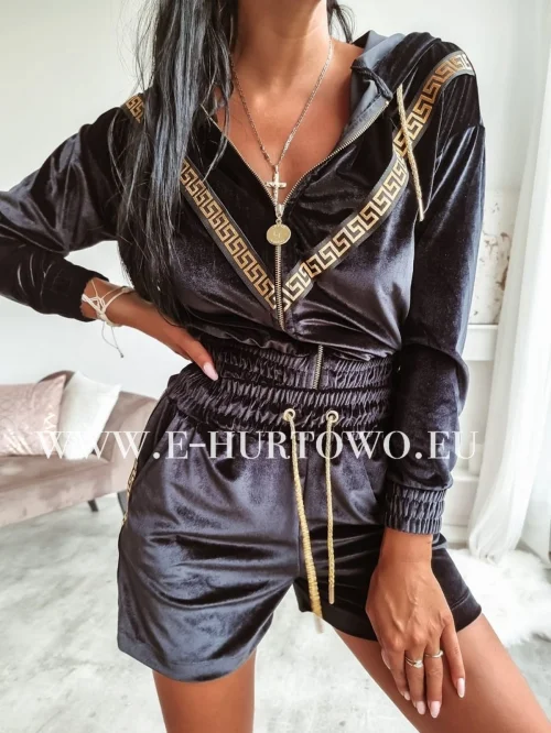 Komplet damski LLP699