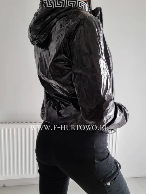 Kurtka damska IKM2117 (S-XL)