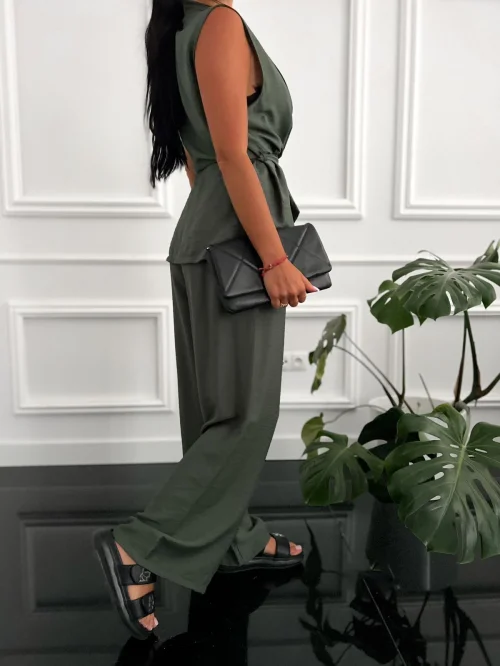 komplet damski e-hurtowo.eu