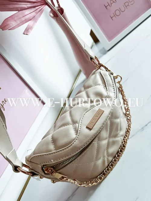 Torebka damska DA18031