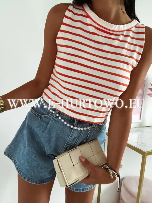 Bluzka damska FFN8556