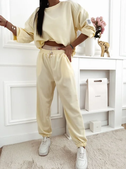 komplet damski e-hurtowo.eu