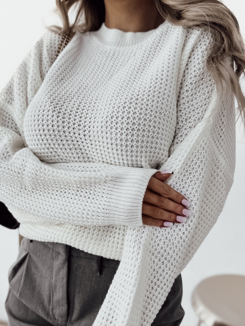 Swetry damskie MOT0102