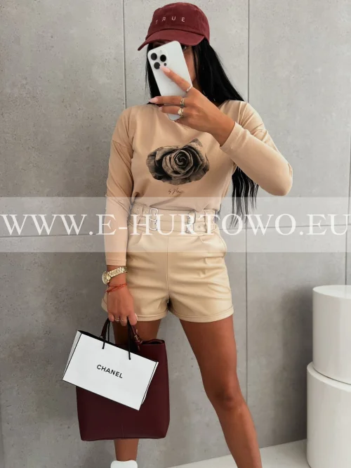 Bluzka damska MT4450