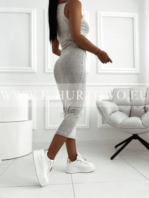 Sukienka damska SW361