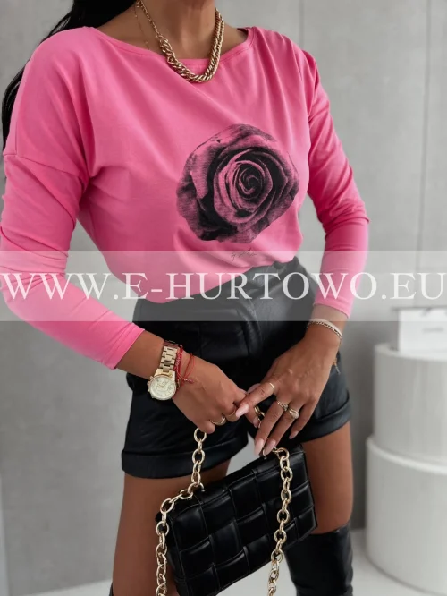 Bluzka damska MT4450