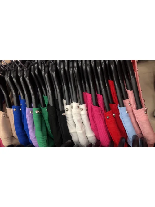 Bluzka damska SGB17652