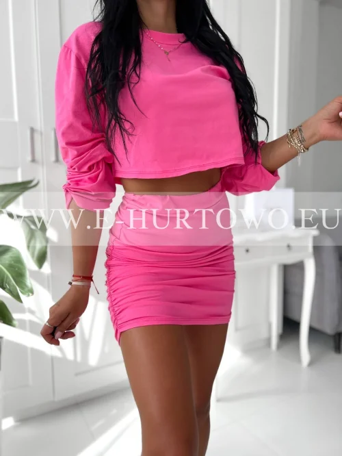 Komplet damski SG397746