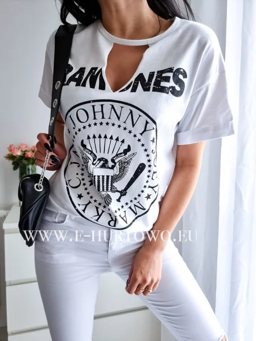 Bluzka damska SG1033