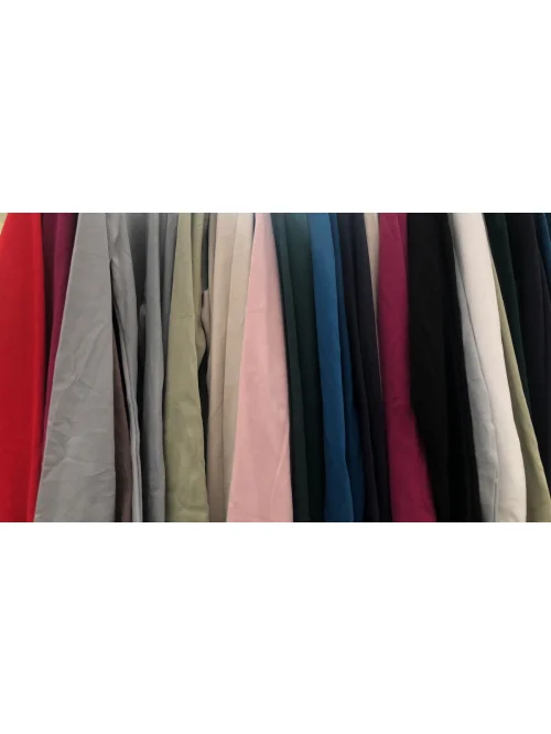 Bluzka damska SD4122