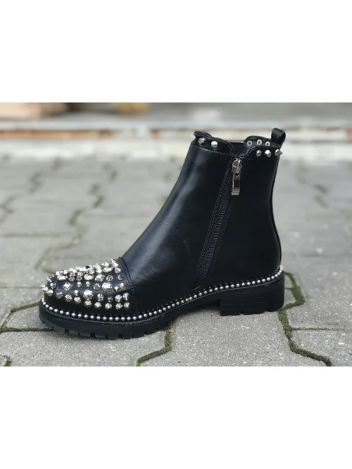 Obuwie damskie CLS-70 (36-41)