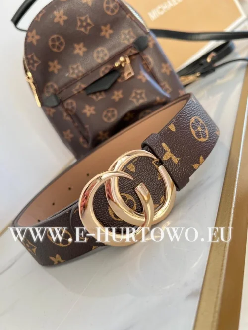 Pasek do spodni DC30522