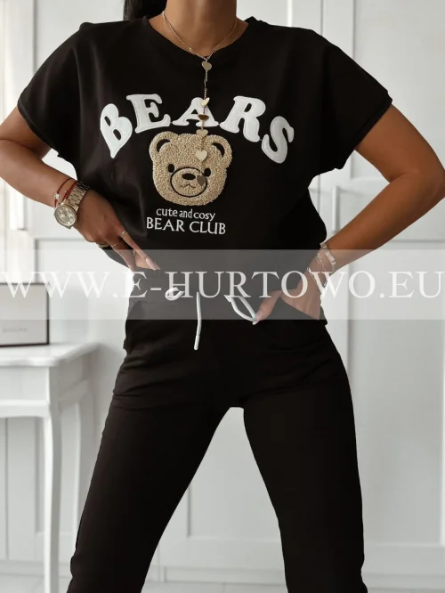 Komplet damski MOT55210