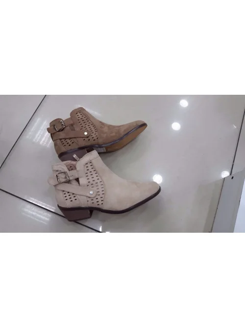 Buty damskie XDP5554