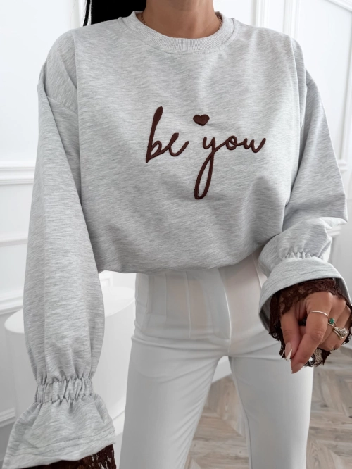 bluza e-hurtowo