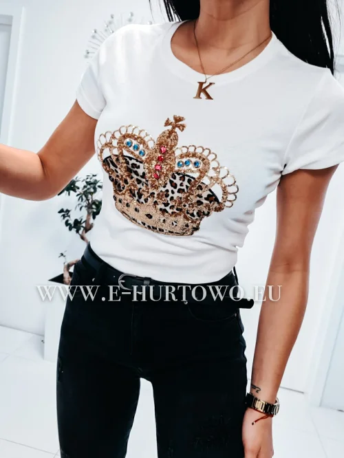 Bluzka damska SC74558