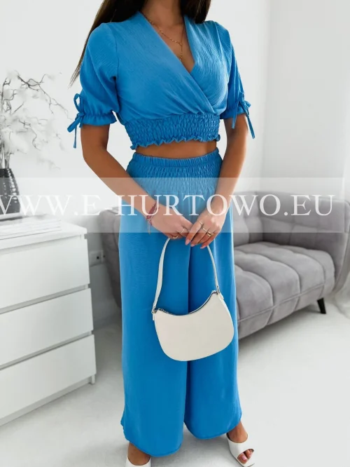 Komplet damski SG305823