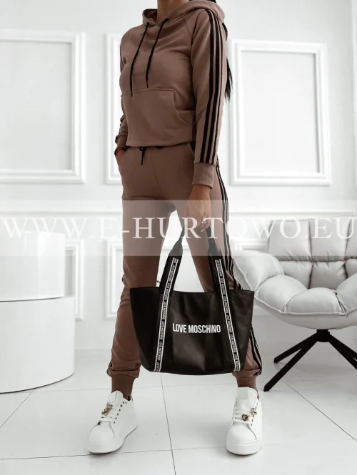 Komplet dresowy SW472