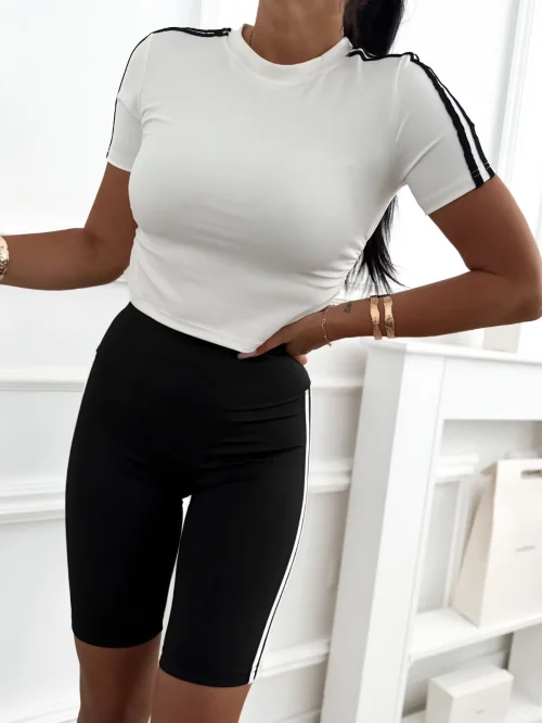 komplet damski e-hurtowo.eu