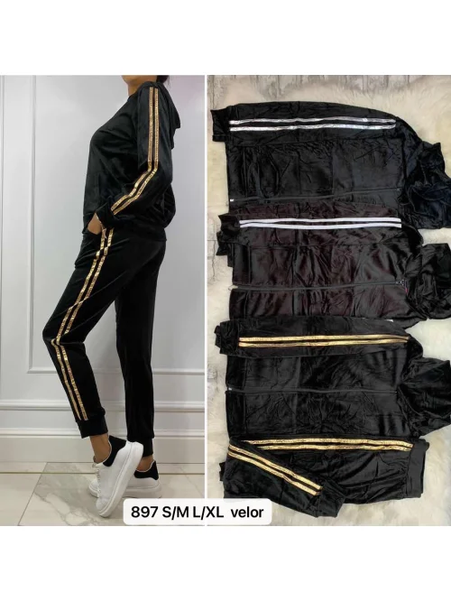 Komplet damskie SA5515