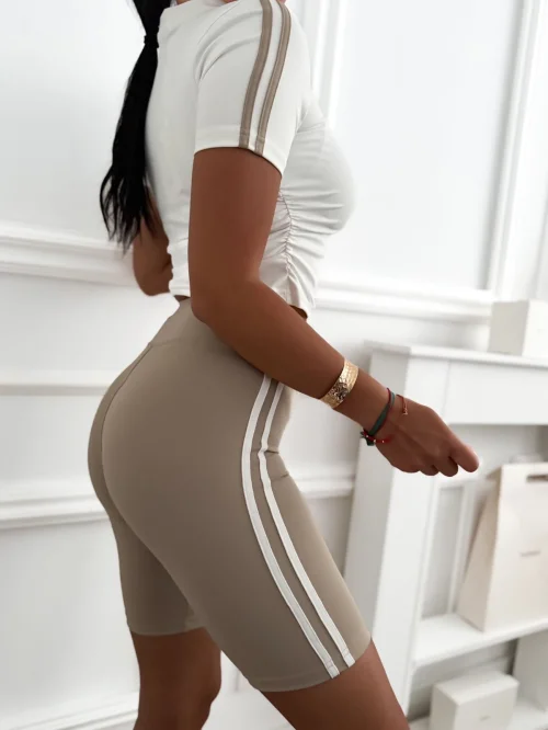 komplet damski e-hurtowo.eu