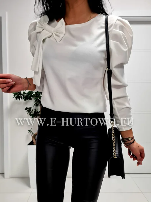 Bluzka damska body A20140