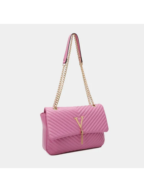 Torebka damska MMS332