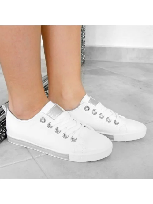 Obuwie damskie 1016 (36-41) 4