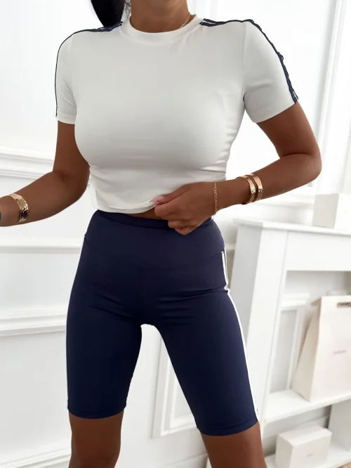 komplet damski e-hurtowo.eu