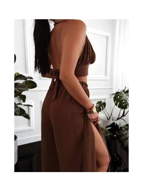 Komplet damski SA2245