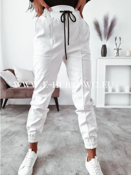 Spodnie damskie SA821