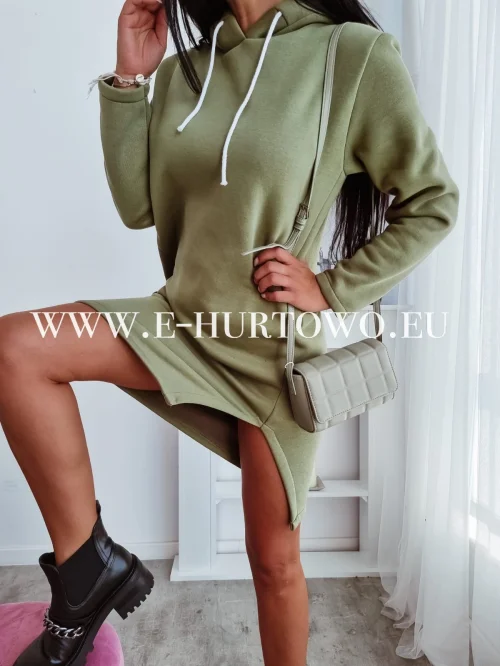 Bluza damska SG39022