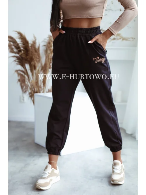 Spodenki damskie FF5488