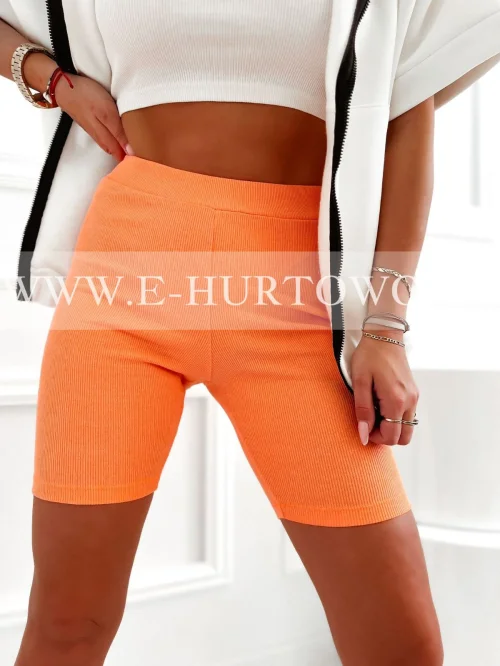 Kolarki damskie SDE433011