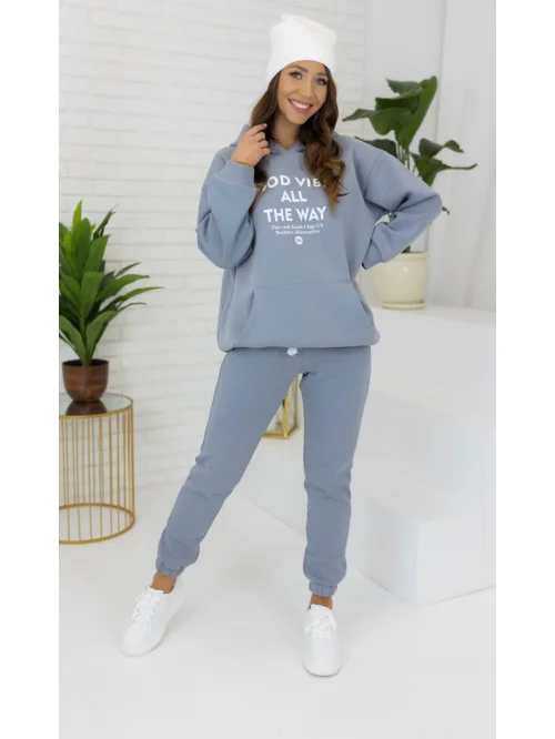 Bluza damska MOT1359